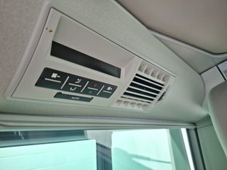 Volkswagen California Ocean 2.0 TDI 110kW (150CV) BMT DSG