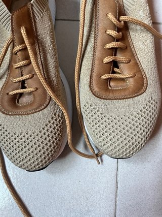 Zapatillas Doctor Cutillas plantilla extraible