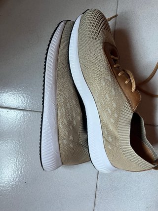 Zapatillas Doctor Cutillas plantilla extraible