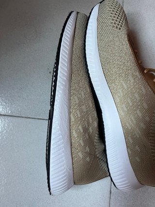 Zapatillas Doctor Cutillas plantilla extraible