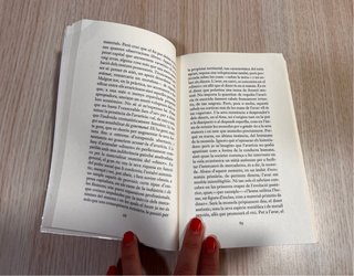 Diccionari per a ociosos