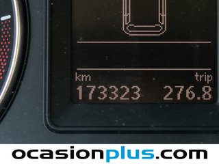 Volkswagen Caddy Profesional 2.0 TDI BMT 75 kW (102 CV)