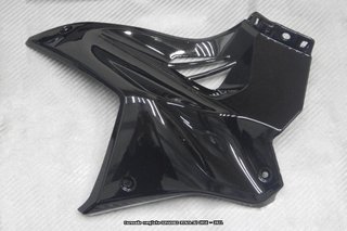 Oferta especial Carenado KAWASAKI NINJA H2 16 21