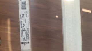 Somier Matrimonial FIBERMASTER