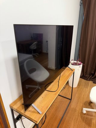 TV LG OLED55B46LA 55”
