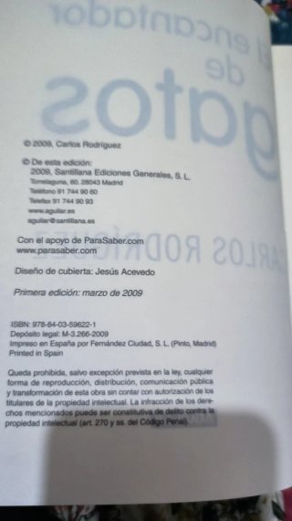 El Encantador de gatos
