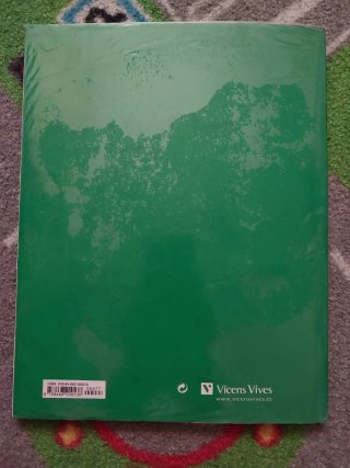 El Arca de los cuentos 2