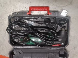 Multiherramienta Parkside PMFW 310 D2