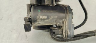 COLECTOR ADMISION CITROEN C4 BERLINA Collection 9