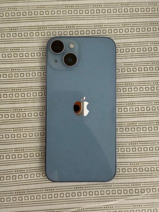 iPhone 14