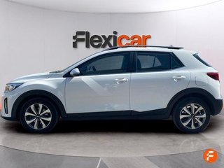 Kia Stonic 1.2 DPi 62kW (84CV) Concept Plus