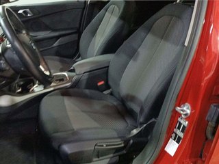 BMW Serie 1 118i