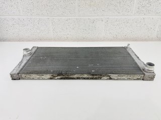 Radiador de agua BMW 520d 2010-2017 8509175