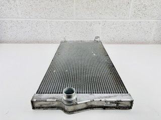 Radiador de agua BMW 520d 2010-2017 8509175
