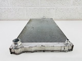 Radiador de agua BMW 520d 2010-2017 8509175