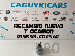 Soporte filtro alfa romeo Fiat 0450133277