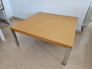 Sofá 3 plazas extensible + REGALO mesa diseño