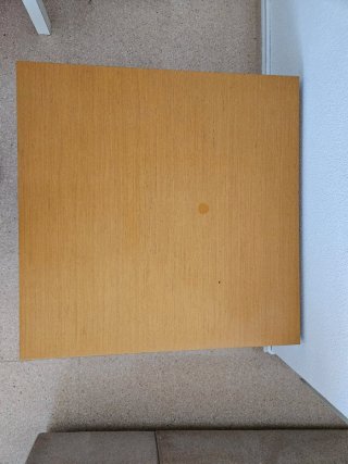 Sofá 3 plazas extensible + REGALO mesa diseño