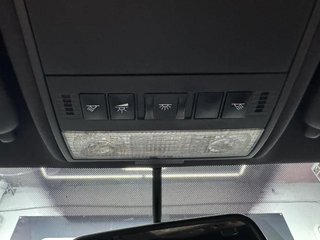 Porsche Cayenne 3.0 TD Tiptronic