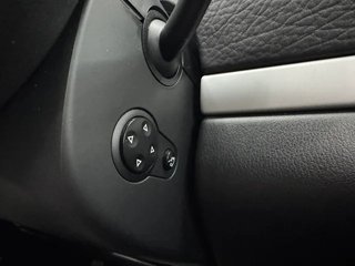Porsche Cayenne 3.0 TD Tiptronic