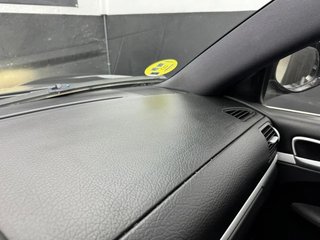 Porsche Cayenne 3.0 TD Tiptronic