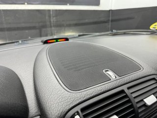 Porsche Cayenne 3.0 TD Tiptronic