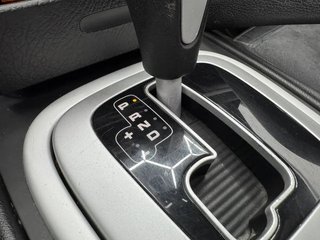 Porsche Cayenne 3.0 TD Tiptronic