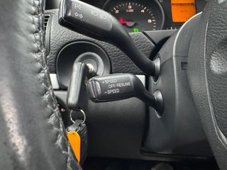 Porsche Cayenne 3.0 TD Tiptronic