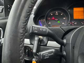 Porsche Cayenne 3.0 TD Tiptronic
