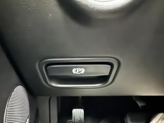 Porsche Cayenne 3.0 TD Tiptronic