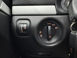 Porsche Cayenne 3.0 TD Tiptronic