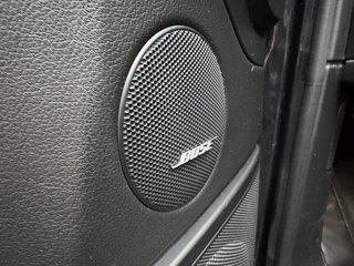 Porsche Cayenne 3.0 TD Tiptronic
