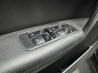 Porsche Cayenne 3.0 TD Tiptronic