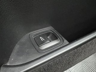Porsche Cayenne 3.0 TD Tiptronic