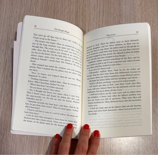 Oxford Bookworms Library: Stage 5: This Rough M...
