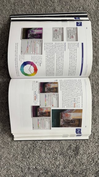 Photoshop CS6 and Lightroom 4 A Photographer's ...