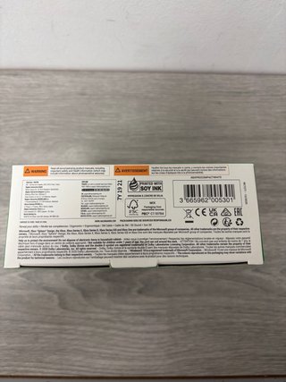 Mando Nacon XBOX Pro Compact Blanco