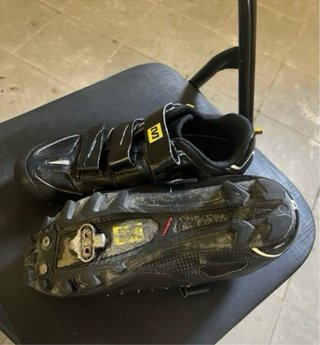 Scott Aspect 720 ( negociable )