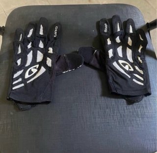 Scott Aspect 720 ( negociable )