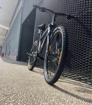 Scott Aspect 720 ( negociable )