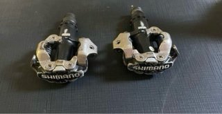 Scott Aspect 720 ( negociable )