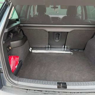 SKODA Karoq 2.0 TDI DSG 4X4 Style