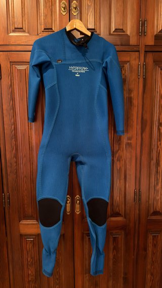Neopreno O'Neill