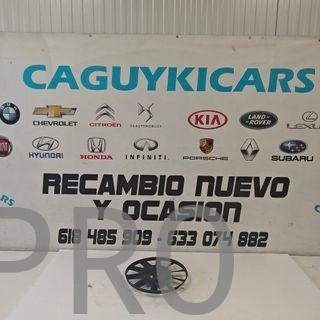 VENTILADOR RENAULT NUEVO 435000