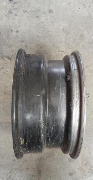 Llanta opel 44004 9114918610 1002388 frontera 2.4