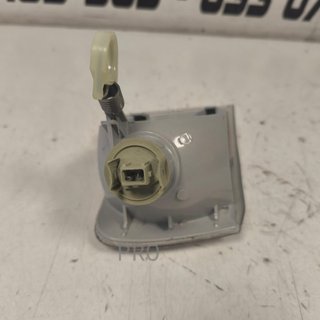 PILOTO INTERMITENTE DELANTERO IZQUIERDO FORD NUEVO 12111