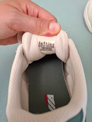 Zapatillas Avia Talla 36