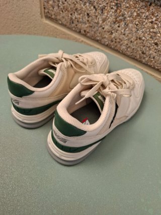 Zapatillas Avia Talla 36