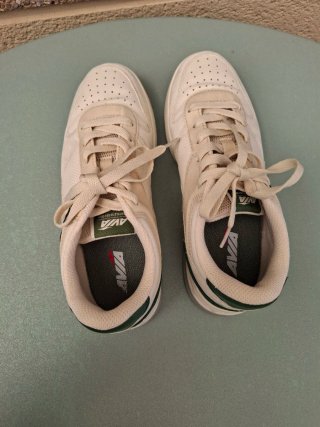 Zapatillas Avia Talla 36