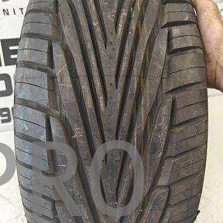 NEUMATICO 245/45 R17 UNIROYAL NUEVO